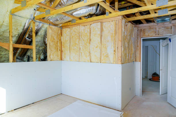 Best Energy Efficiency Insulation in Horicon, WI