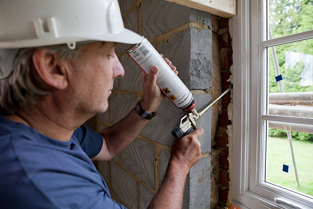 Best Fiberglass Insulation in Horicon, WI