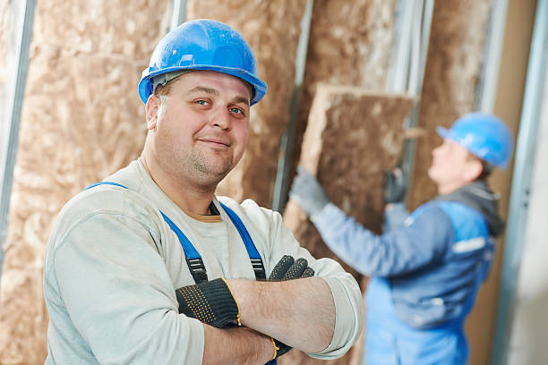 Reliable Horicon, WI Insulation Contractor Solutions